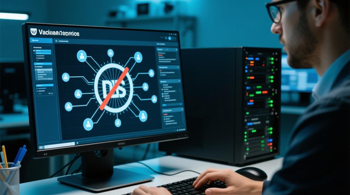 虚拟机搭建ddos 虚拟机搭建ddos