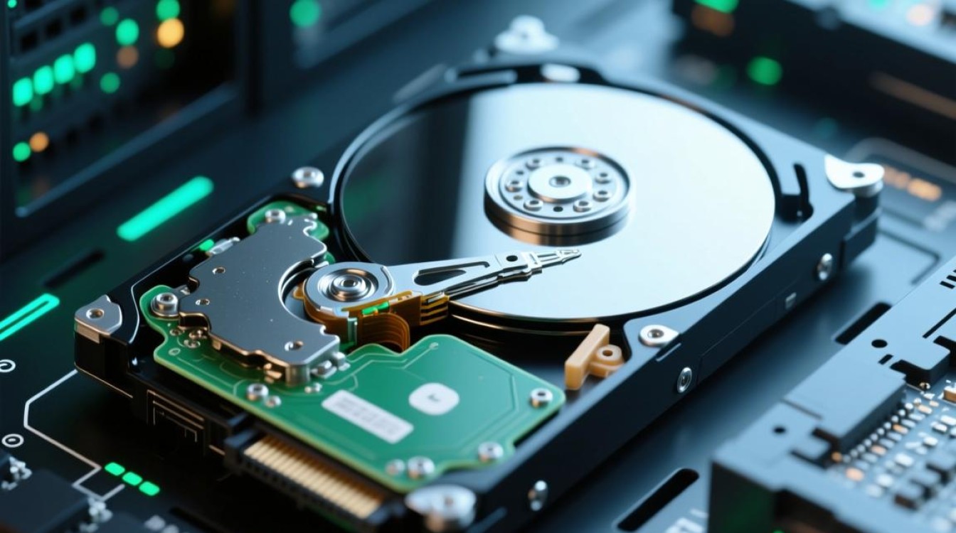 虚拟机母盘到底有什么用？如何用它快速部署虚拟机？-好主机测评网