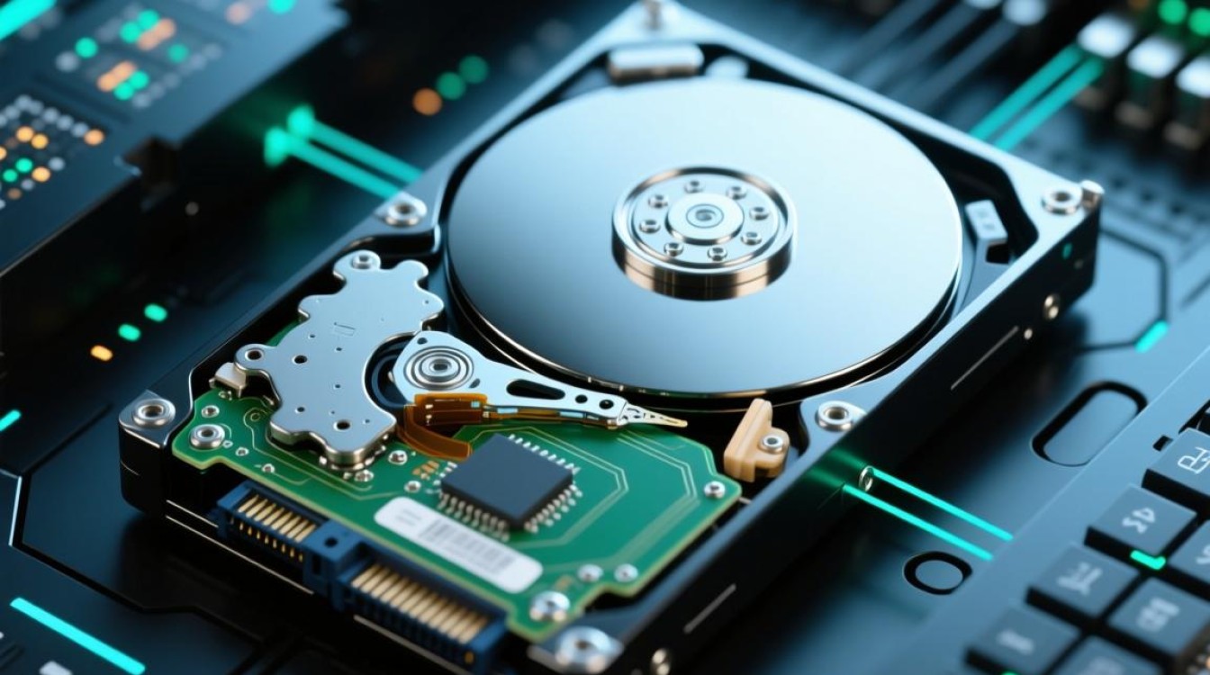 虚拟机母盘到底有什么用?如何用它快速部署虚拟机? 虚拟机母盘到底有什么用?如何用它快速部署虚拟机?