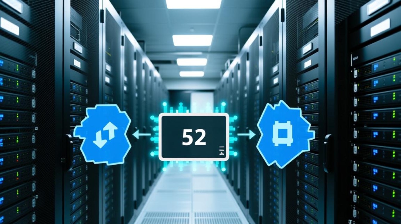 服务器虚拟机内存分配原理是什么?如何优化内存利用率? 服务器虚拟机内存分配原理是什么?如何优化内存利用率?