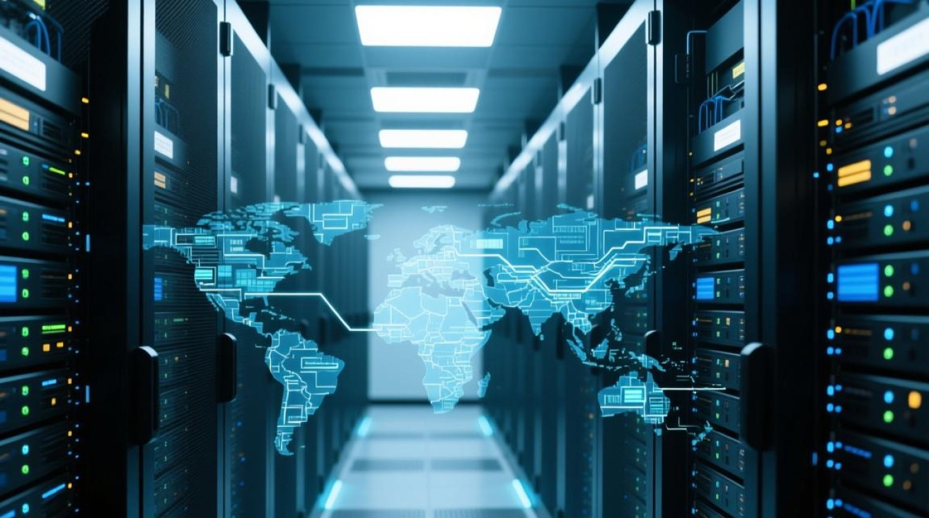 物理虚拟机租赁怎么选？性价比高的服务商有哪些？-好主机测评网