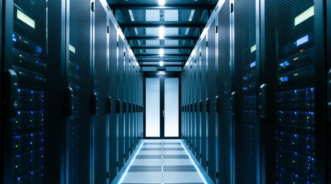 物理虚拟机租赁怎么选?性价比高的服务商有哪些? 物理虚拟机租赁怎么选?性价比高的服务商有哪些?