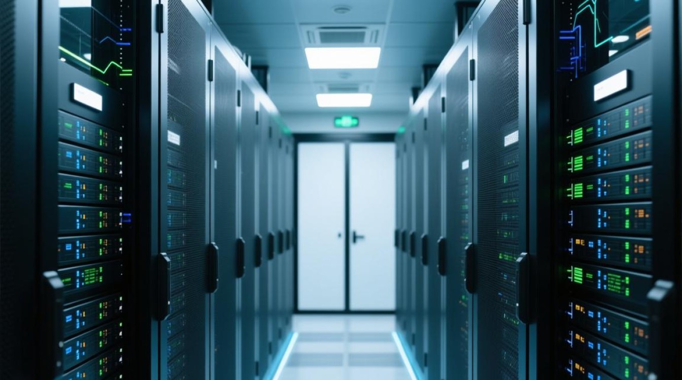 物理虚拟机租赁怎么选?性价比高的服务商有哪些? 物理虚拟机租赁怎么选?性价比高的服务商有哪些?