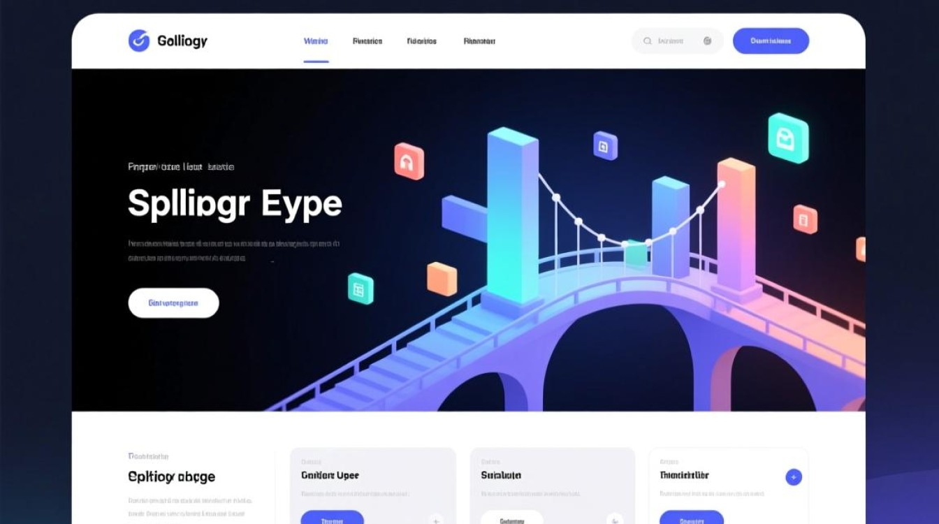 分割型网站如何提升用户体验与转化率？