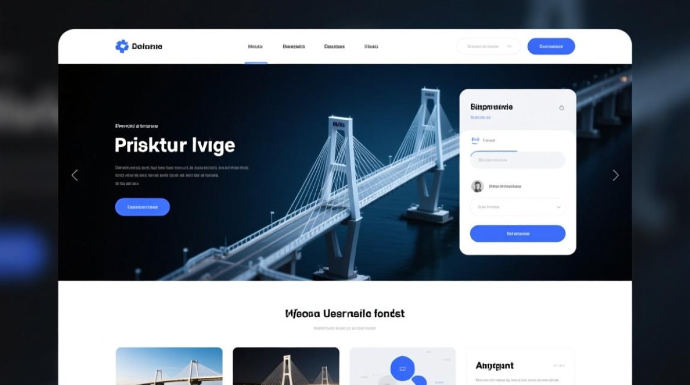 分割型网站如何提升用户体验与转化率？