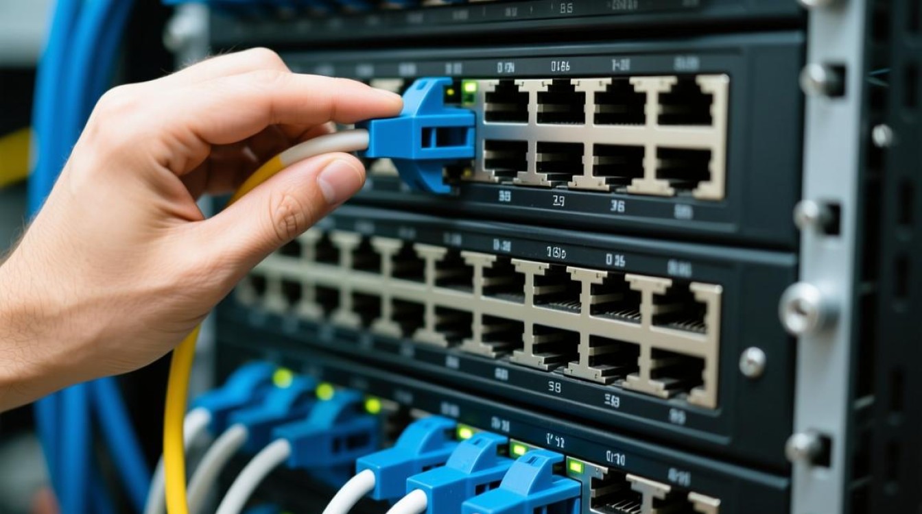 Linux下如何查询占用指定端口的进程PID？