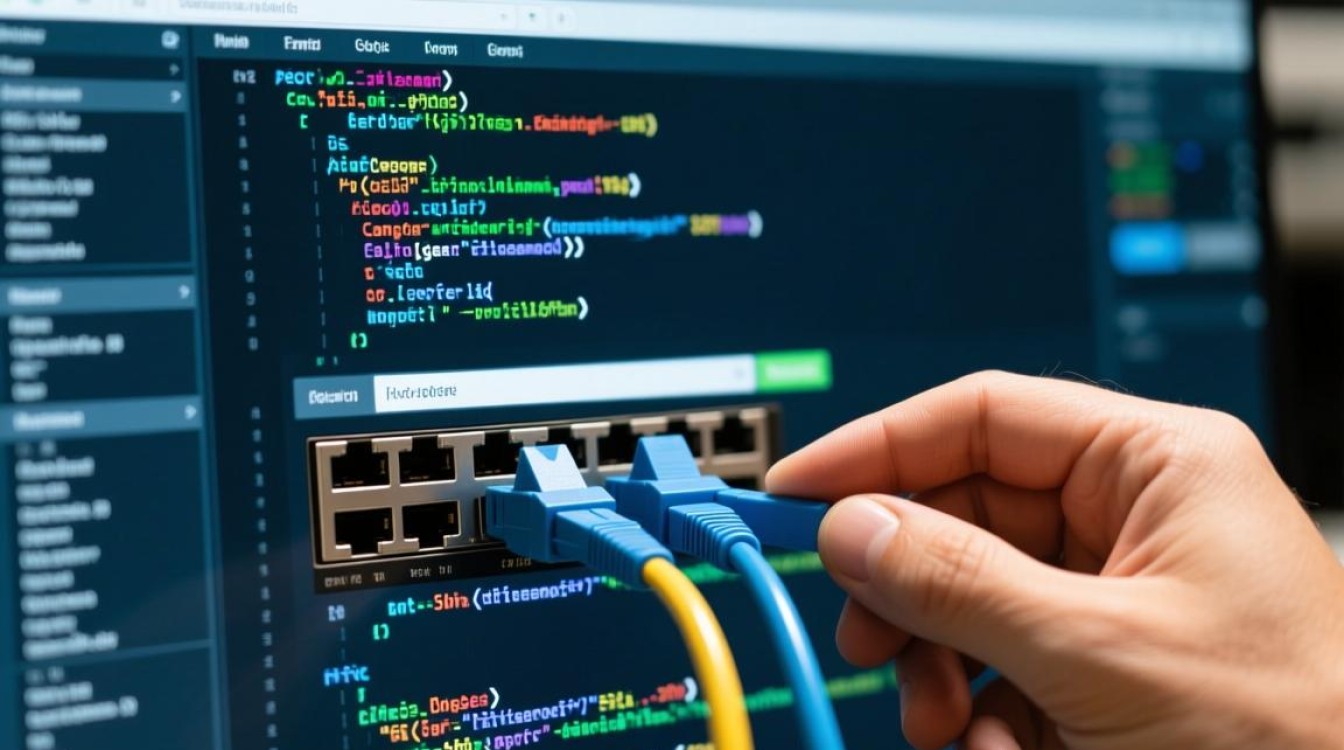 Linux下如何查询占用指定端口的进程PID？-好主机测评网