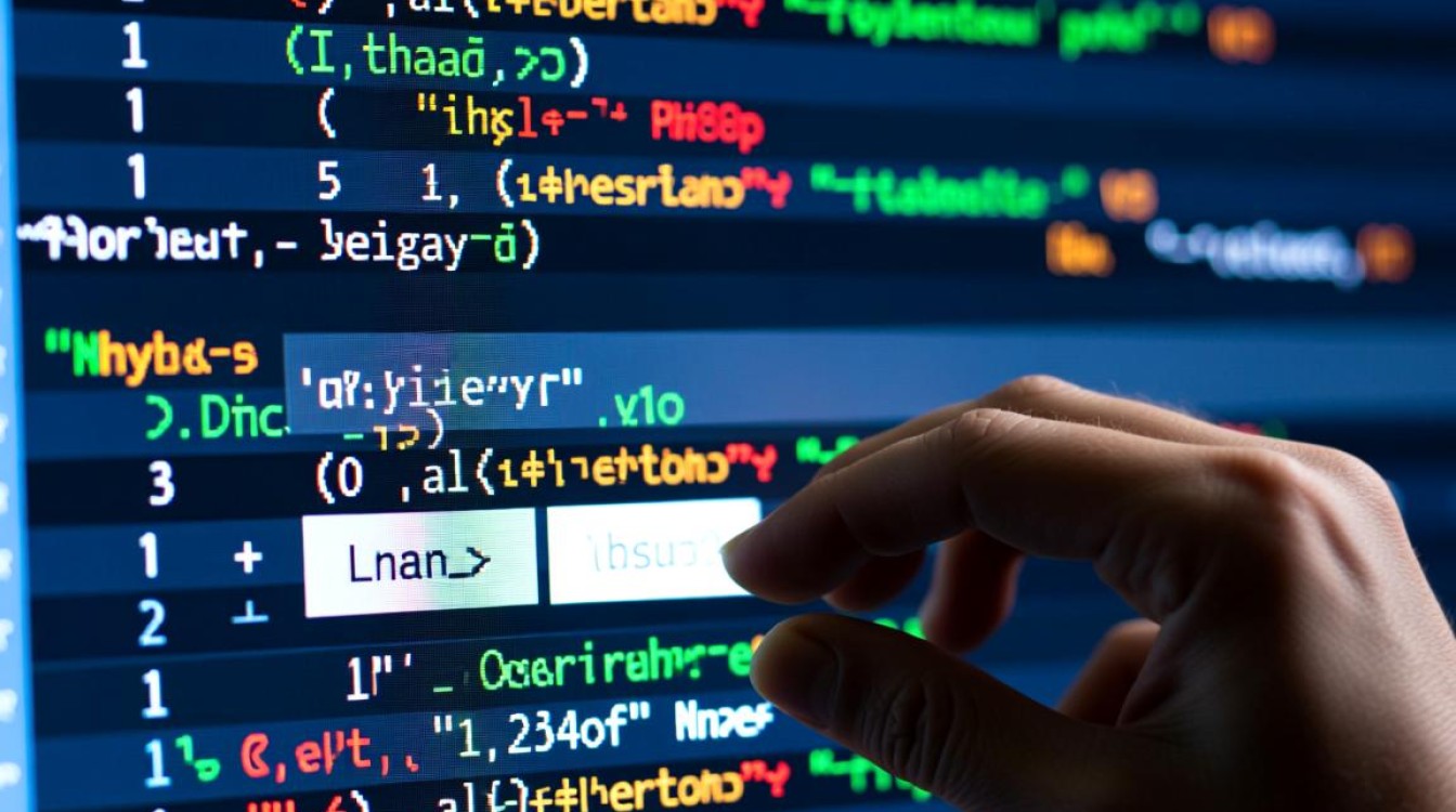 Linux下如何查询占用指定端口的进程PID？