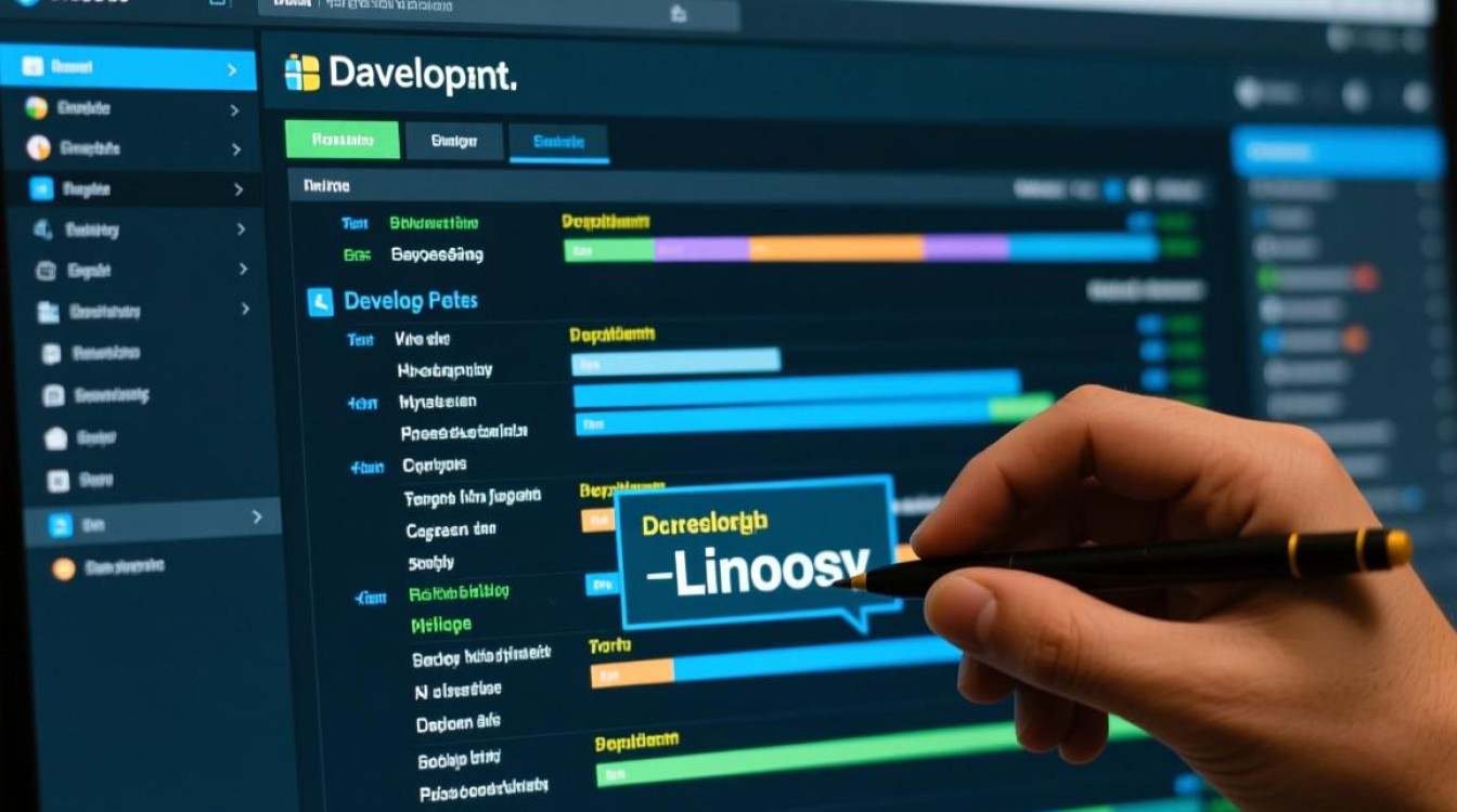 Linux下如何查询占用端口的进程PID并终止？-好主机测评网
