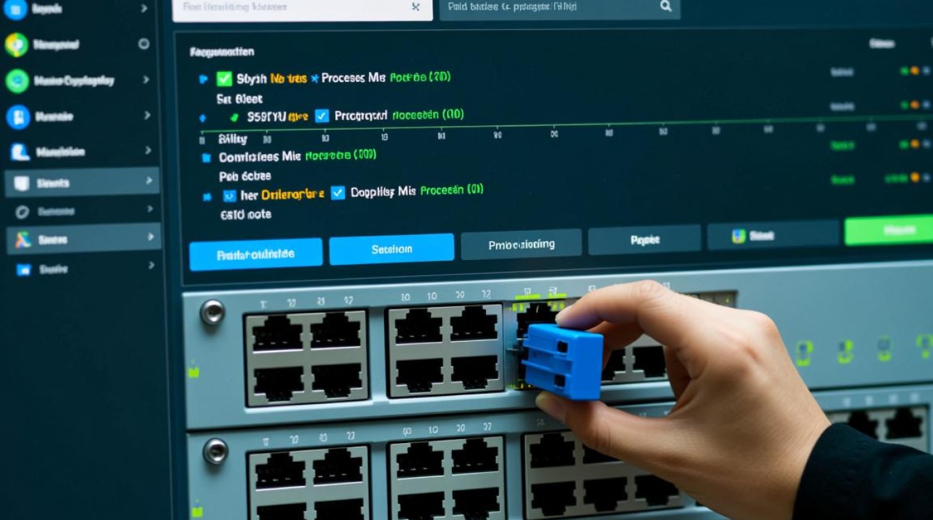 Linux下如何查询占用端口的进程PID并终止? Linux下如何查询占用端口的进程PID并终止?