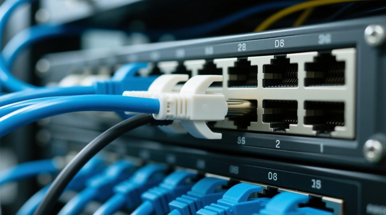 Linux下如何查询占用端口的进程PID并终止? Linux下如何查询占用端口的进程PID并终止?