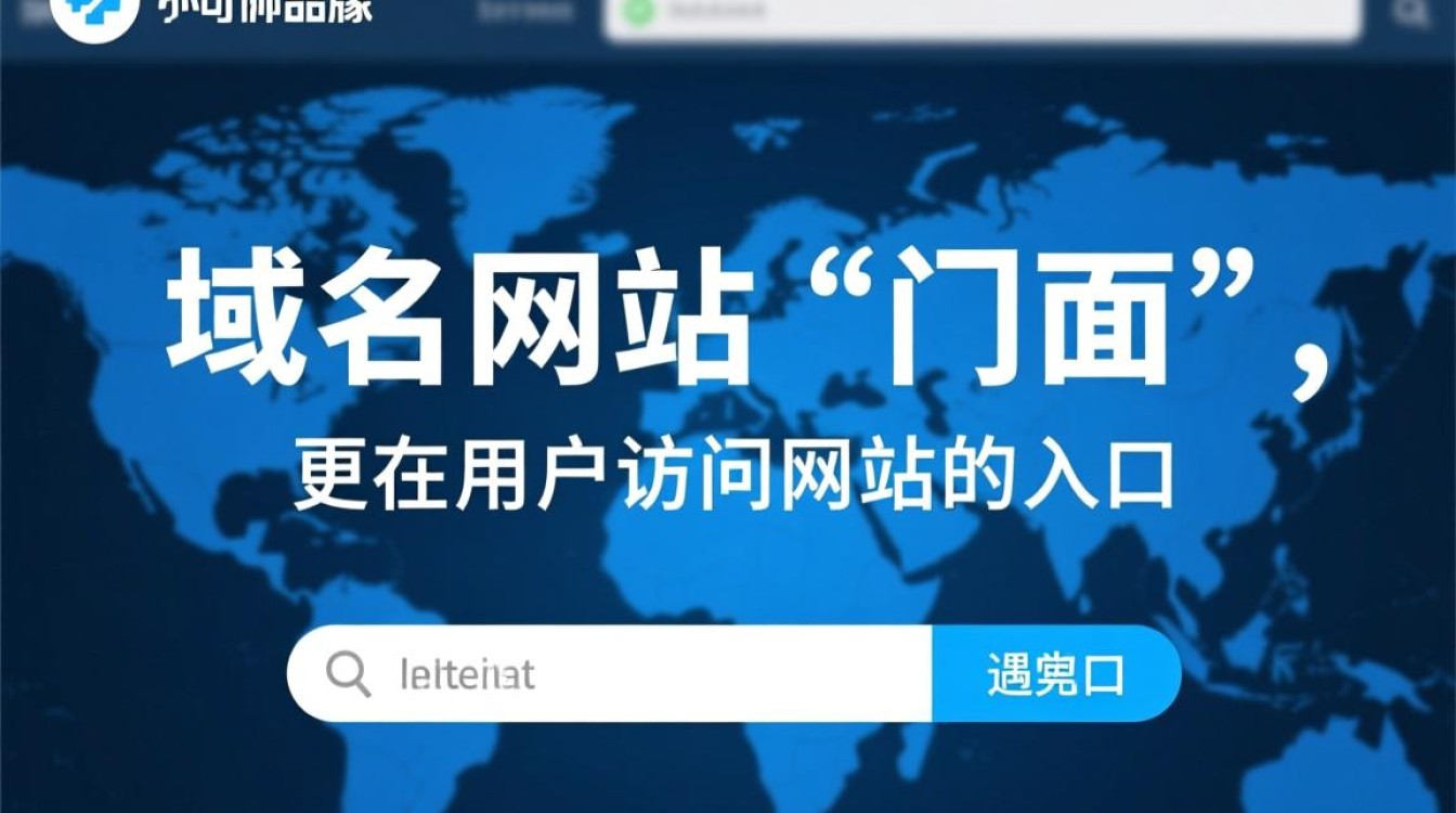 聚名网随便锁定域名真的靠谱吗？有隐藏风险吗？-好主机测评网