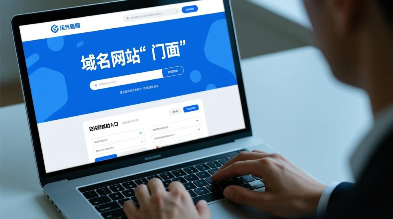 聚名网随便锁定域名真的靠谱吗?有隐藏风险吗? 聚名网随便锁定域名真的靠谱吗?有隐藏风险吗?