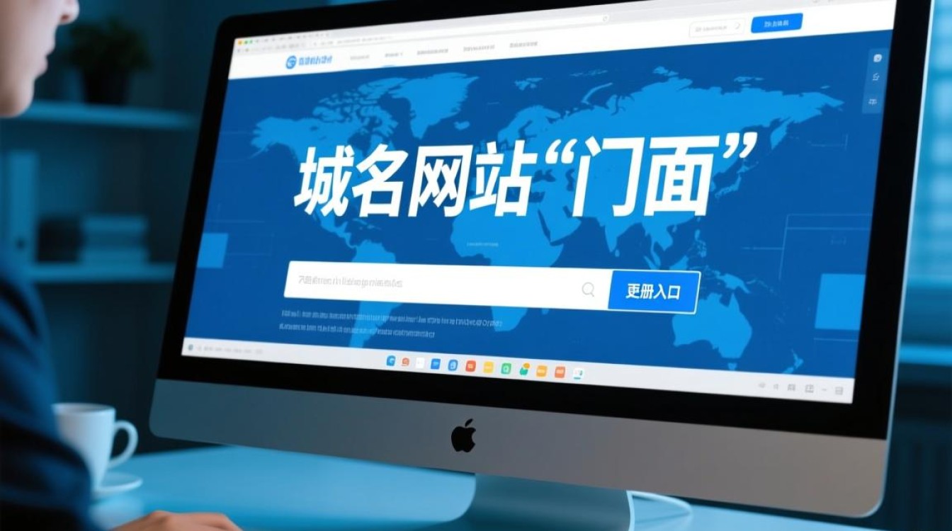 聚名网随便锁定域名真的靠谱吗?有隐藏风险吗? 聚名网随便锁定域名真的靠谱吗?有隐藏风险吗?