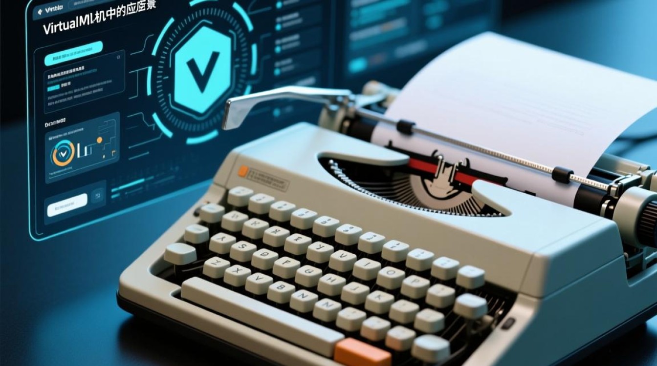 虚拟机打字页面卡顿怎么办？如何提升虚拟机打字流畅度？-好主机测评网