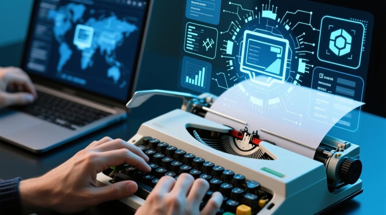 虚拟机打字页面卡顿怎么办？如何提升虚拟机打字流畅度？