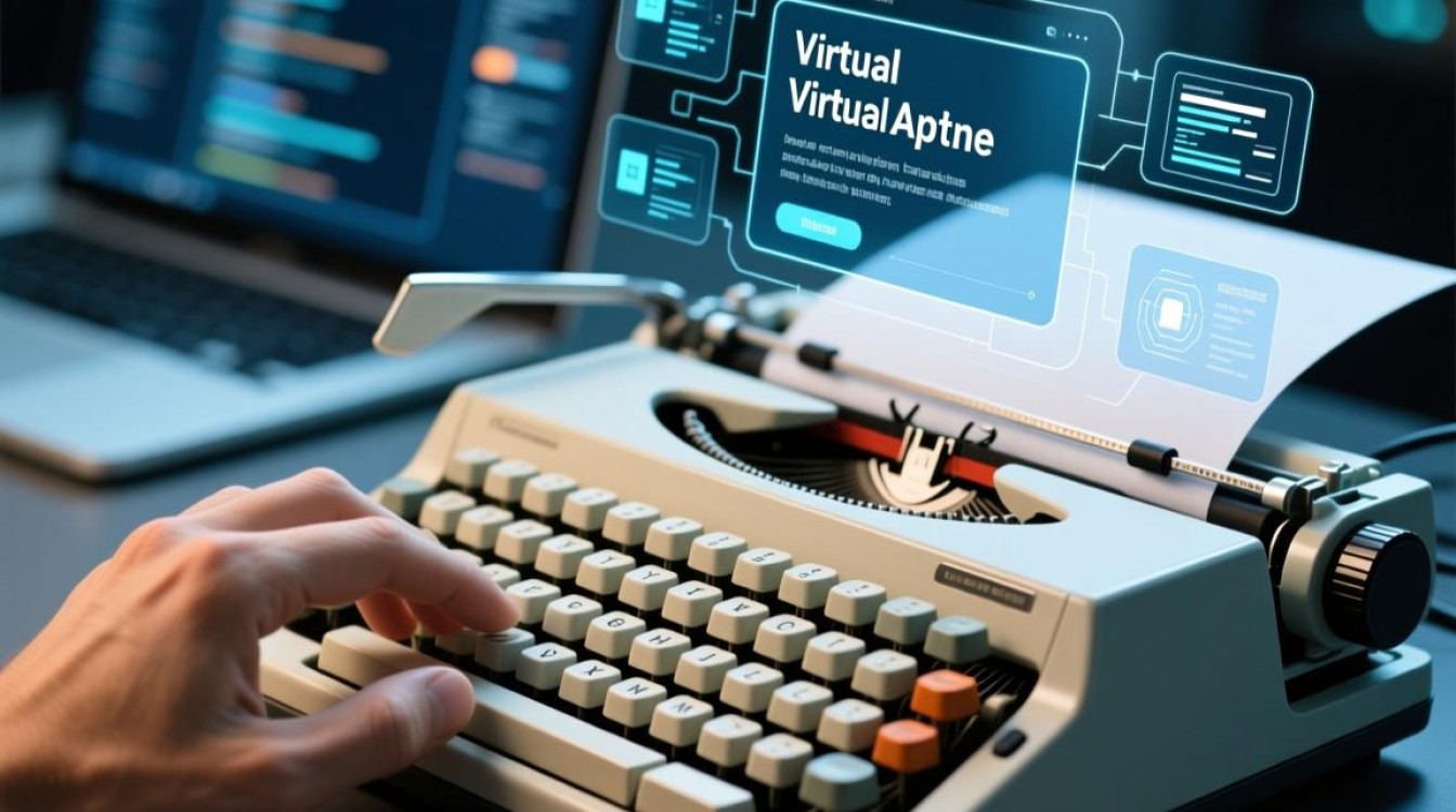 虚拟机打字页面卡顿怎么办？如何提升虚拟机打字流畅度？