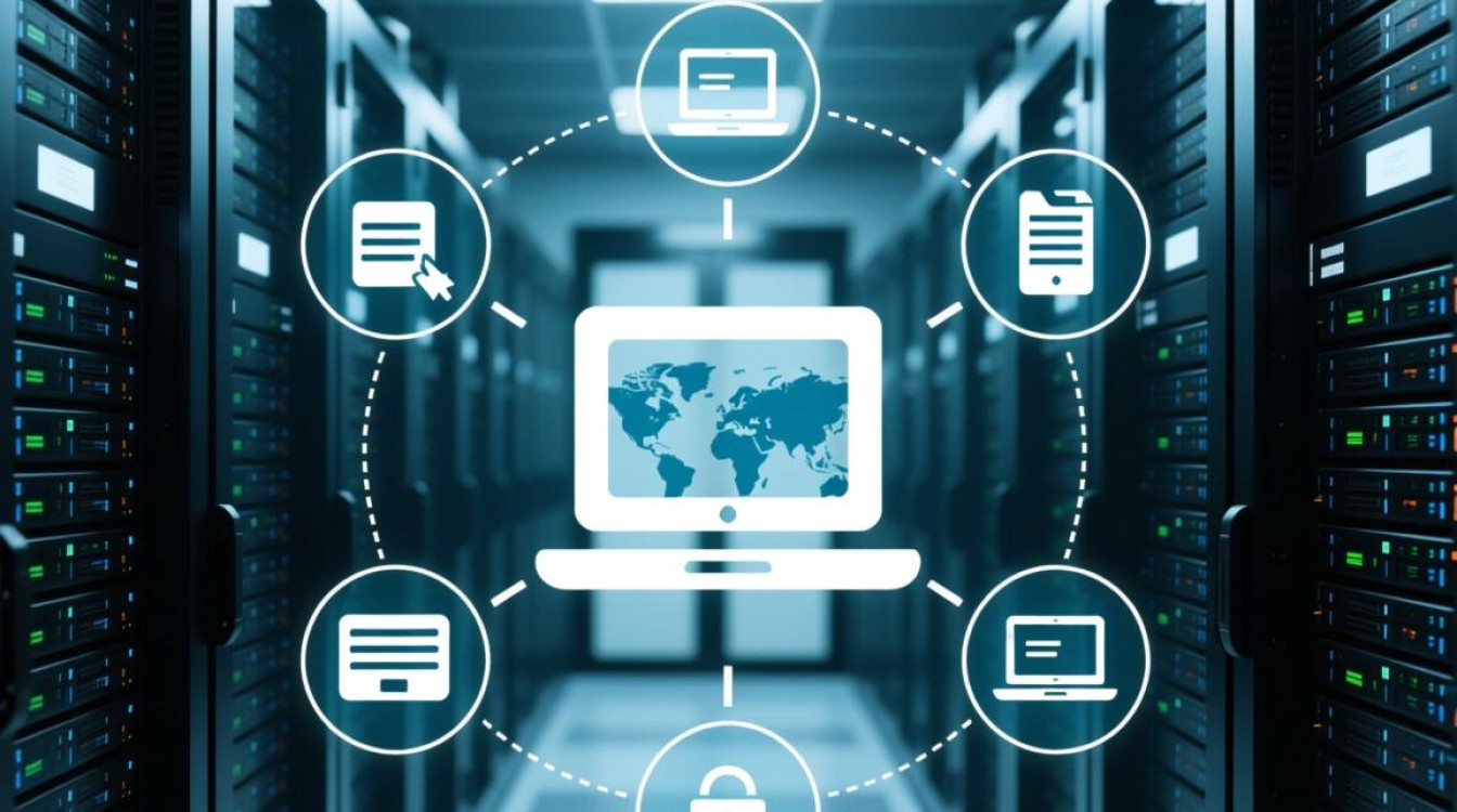 虚拟机部署应用如何优化性能与资源利用率? 虚拟机部署应用如何优化性能与资源利用率?