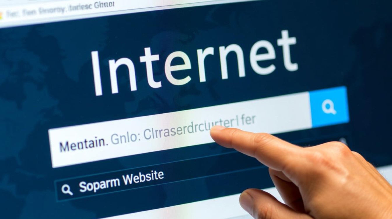 域名解析成功但访问不了，究竟是什么原因导致的？-好主机测评网