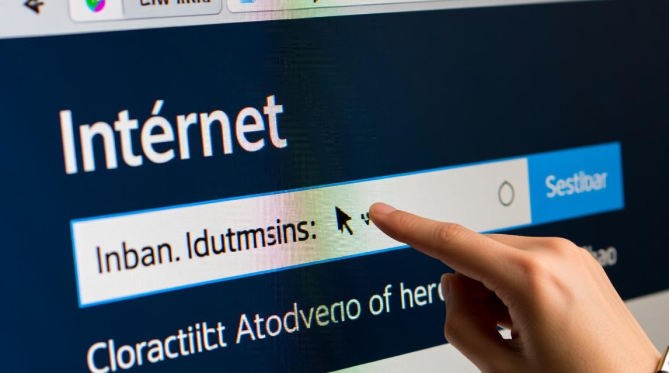 域名解析成功但访问不了,究竟是什么原因导致的? 域名解析成功但访问不了,究竟是什么原因导致的?