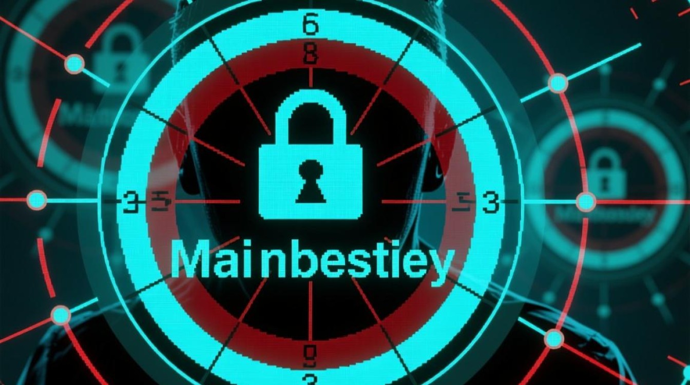 如何检测域名是否被劫持？有哪些方法？-好主机测评网