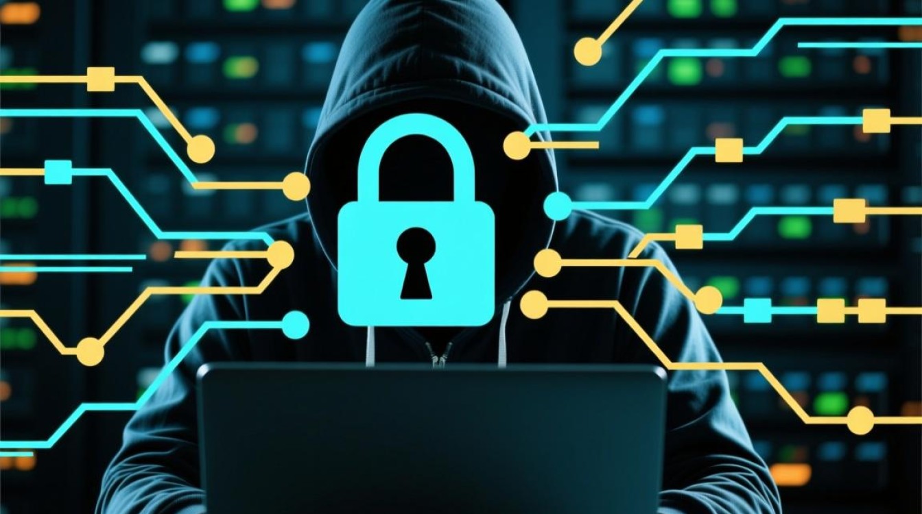 如何检测域名是否被劫持？有哪些方法？