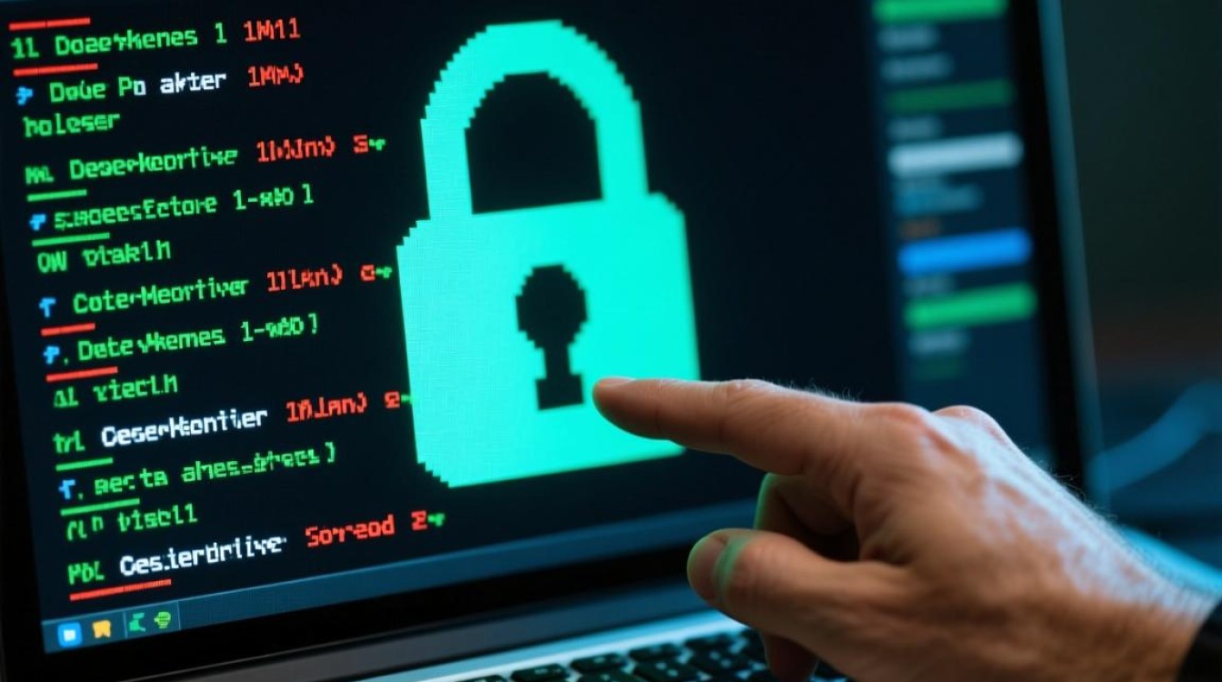 如何检测域名是否被劫持？有哪些方法？