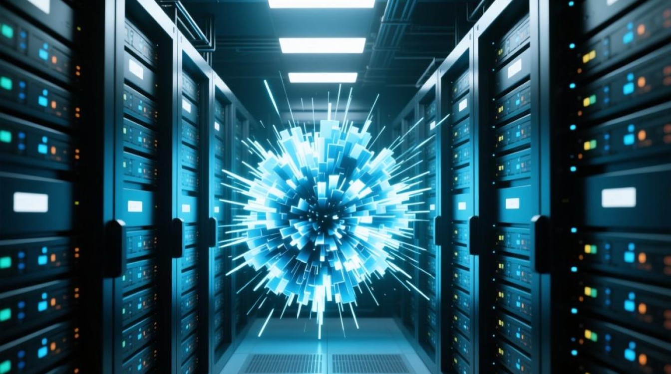 分布式s3存储如何实现低成本高可用扩展？-好主机测评网