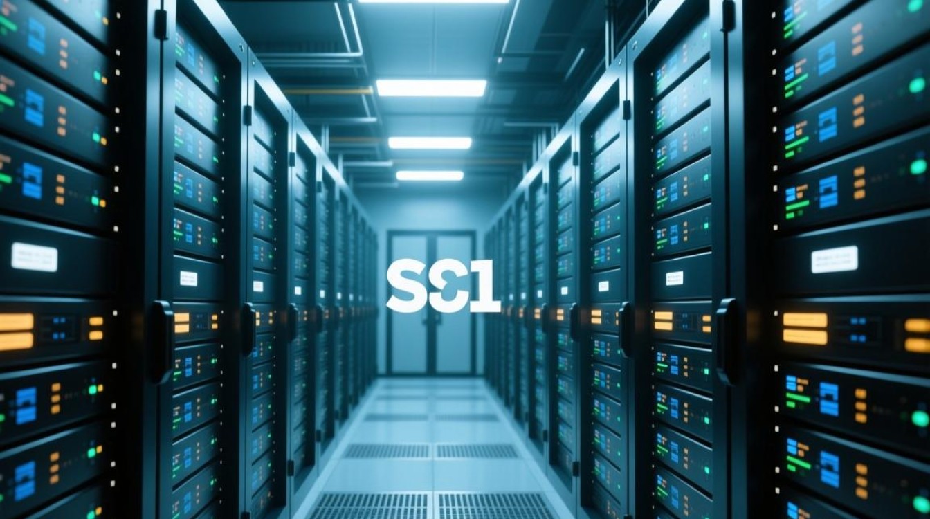 分布式s3存储如何实现低成本高可用扩展？