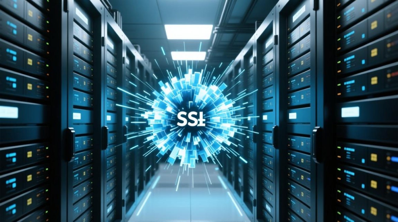 分布式s3存储如何实现低成本高可用扩展？