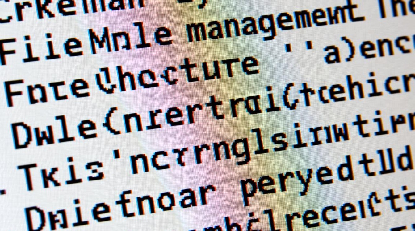 linux查看文件修改时间用什么命令最简单？-好主机测评网