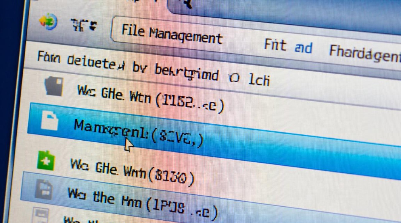 linux查看文件修改时间用什么命令最简单？