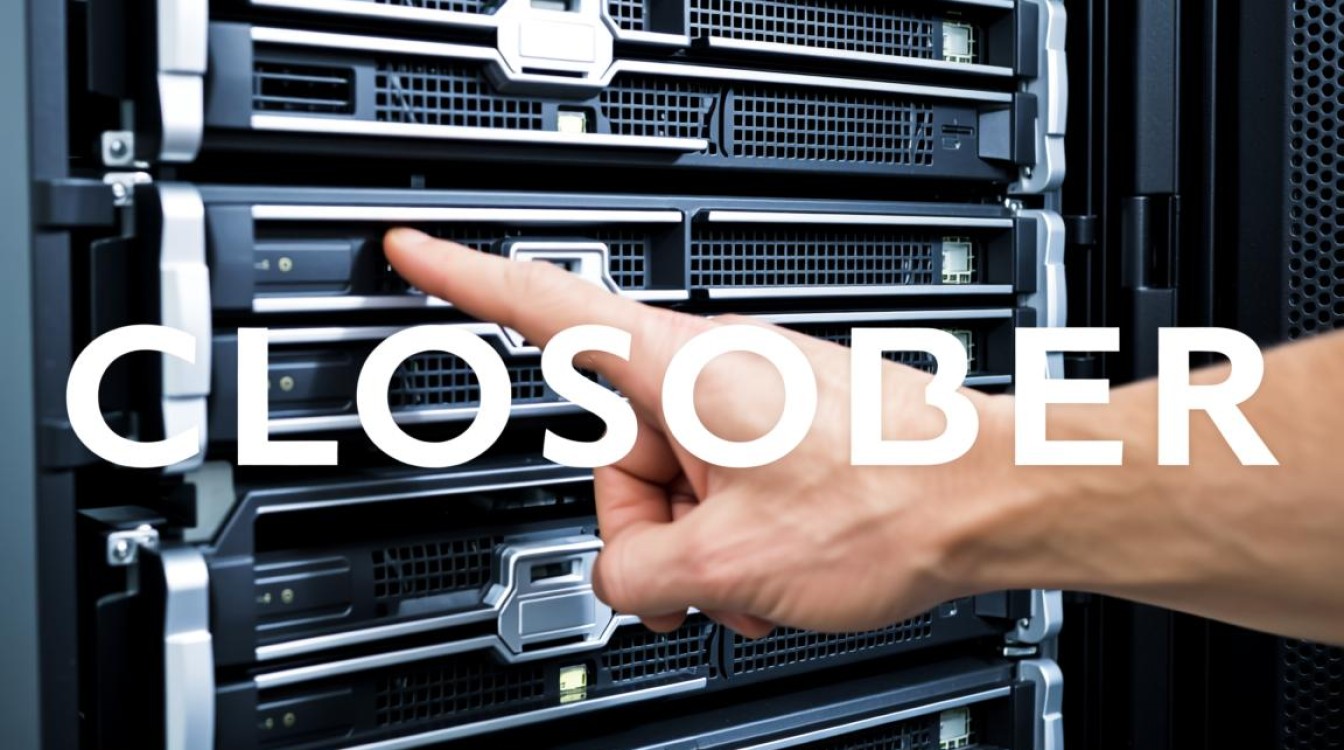 服务器被关闭后如何快速恢复业务并避免数据丢失? 服务器被关闭后如何快速恢复业务并避免数据丢失?