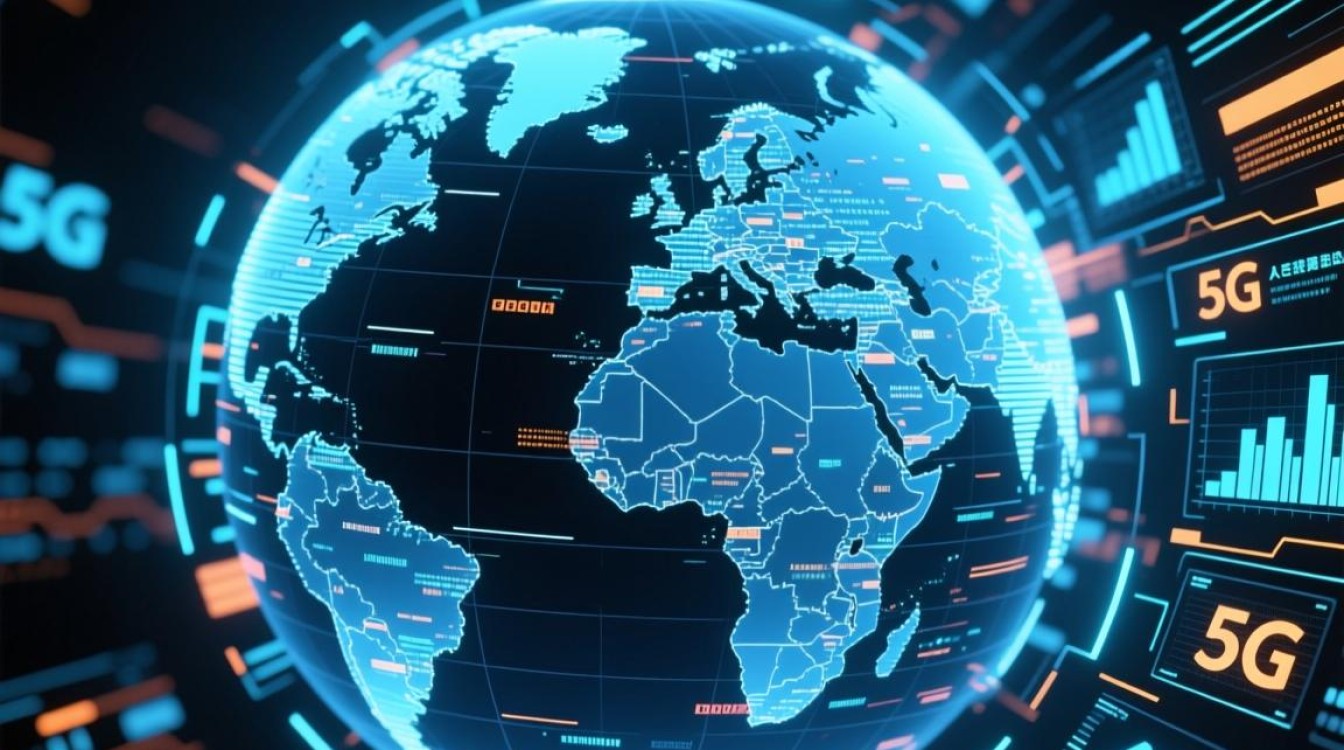 分布式云存储服务器为何将独占鳌头？优势与挑战解析-好主机测评网