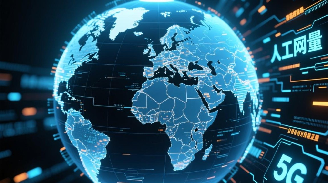 分布式云存储服务器为何将独占鳌头？优势与挑战解析