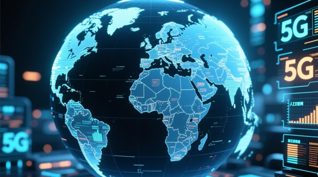 分布式云存储服务器为何将独占鳌头？优势与挑战解析