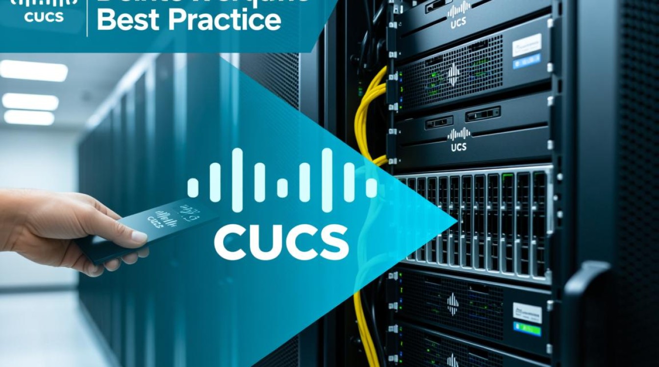 思科删虚拟机怎么办？数据安全与业务连续性如何保障？-好主机测评网