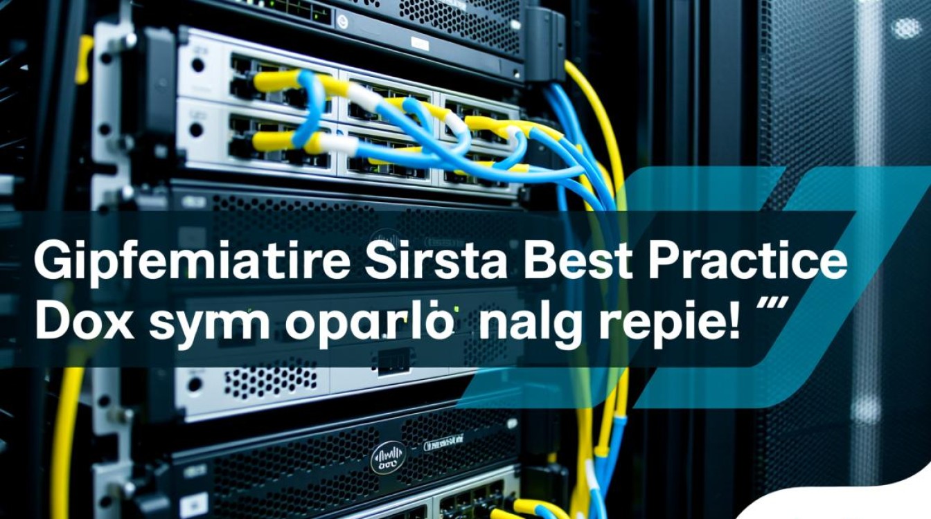 思科删虚拟机怎么办？数据安全与业务连续性如何保障？