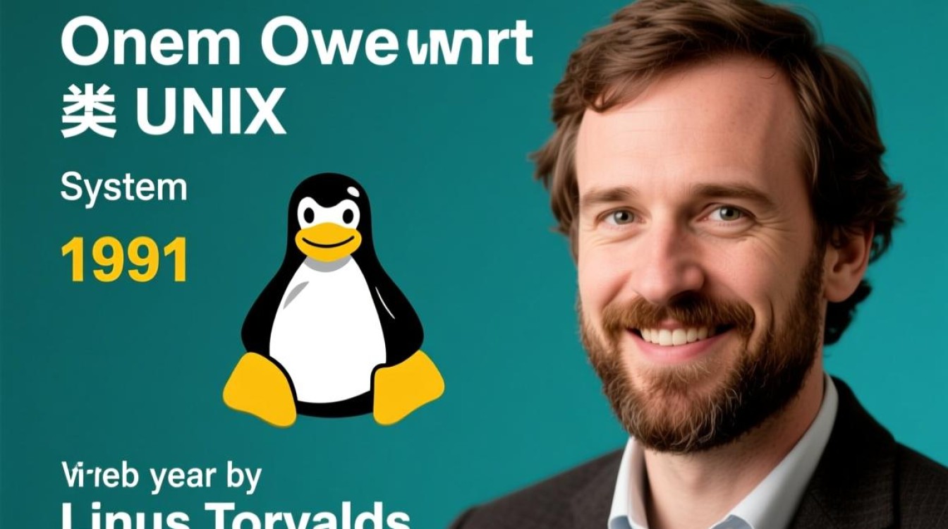 Linux除了做服务器，还能用来做什么？-好主机测评网