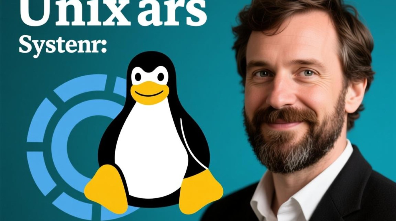 Linux除了做服务器，还能用来做什么？