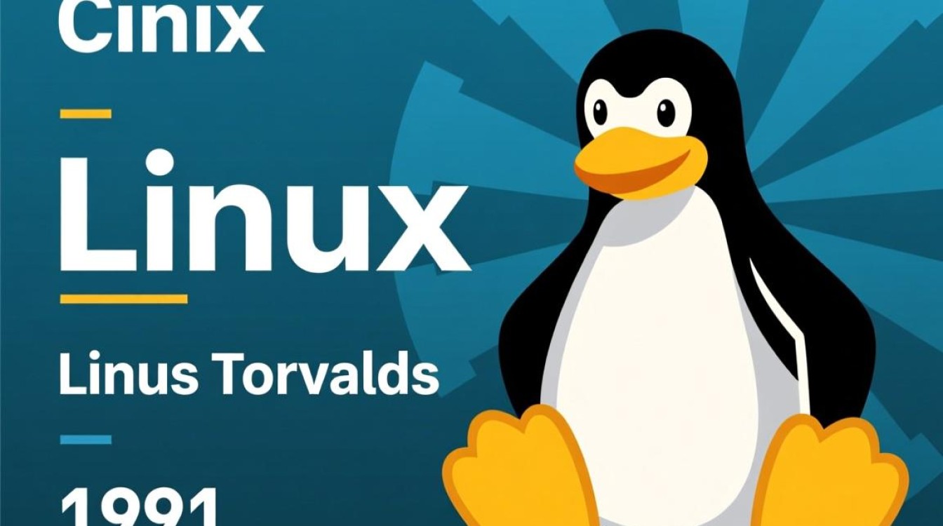 Linux除了做服务器，还能用来做什么？
