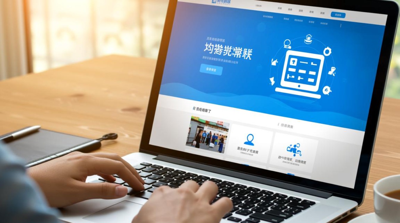 阳光互联域名解析失败怎么办？30字解决方法详解