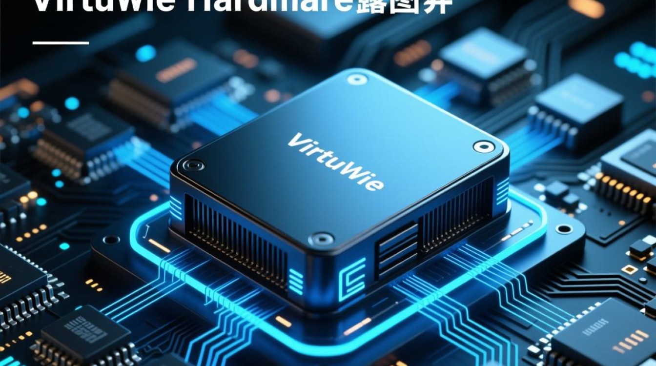 虚拟机硬件截图教程，如何快速截取虚拟机硬件配置界面？-好主机测评网