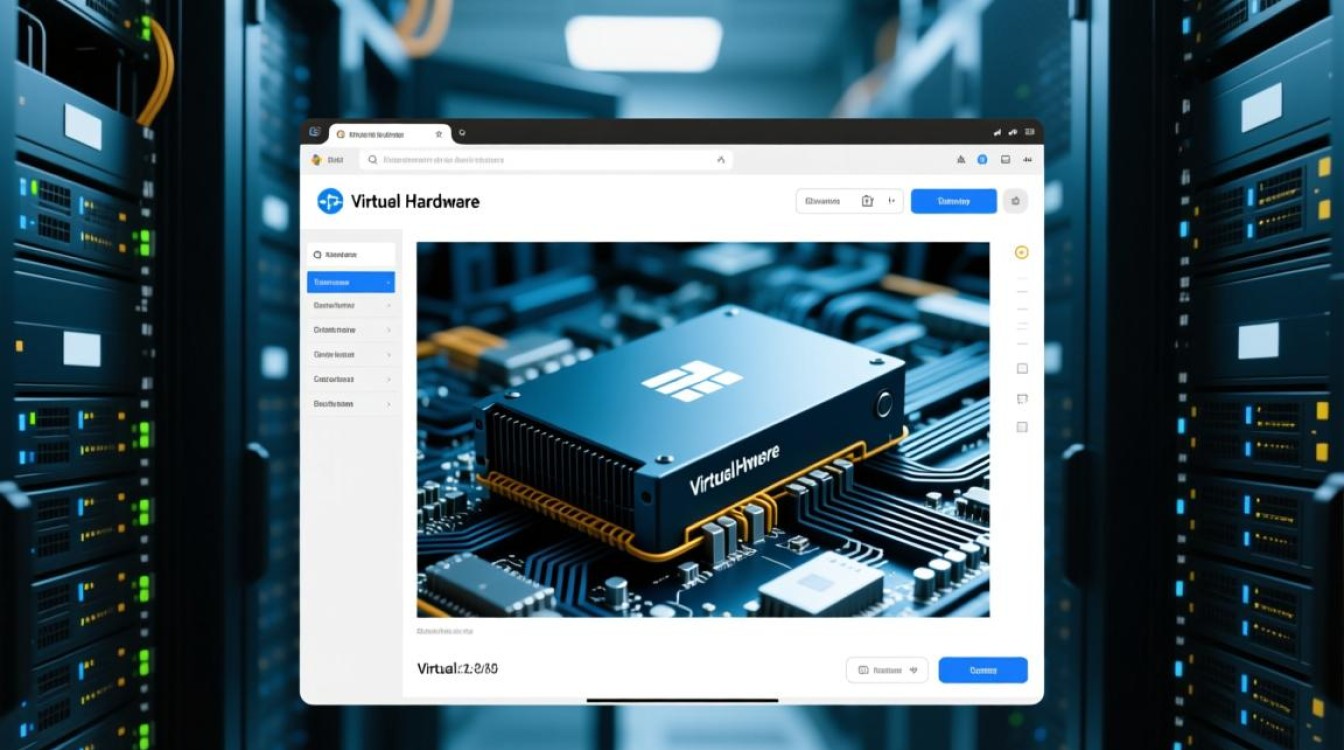 虚拟机硬件截图教程,如何快速截取虚拟机硬件配置界面? 虚拟机硬件截图教程,如何快速截取虚拟机硬件配置界面?