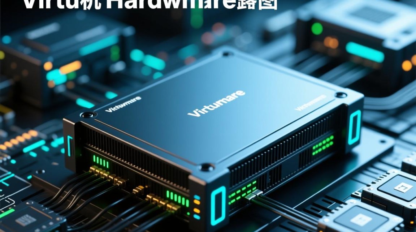 虚拟机硬件截图教程,如何快速截取虚拟机硬件配置界面? 虚拟机硬件截图教程,如何快速截取虚拟机硬件配置界面?