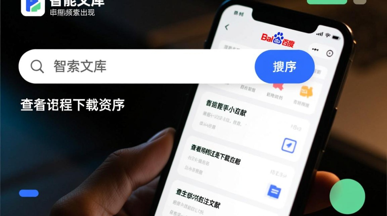 百度文库总弹出智能小程序怎么关闭？-好主机测评网