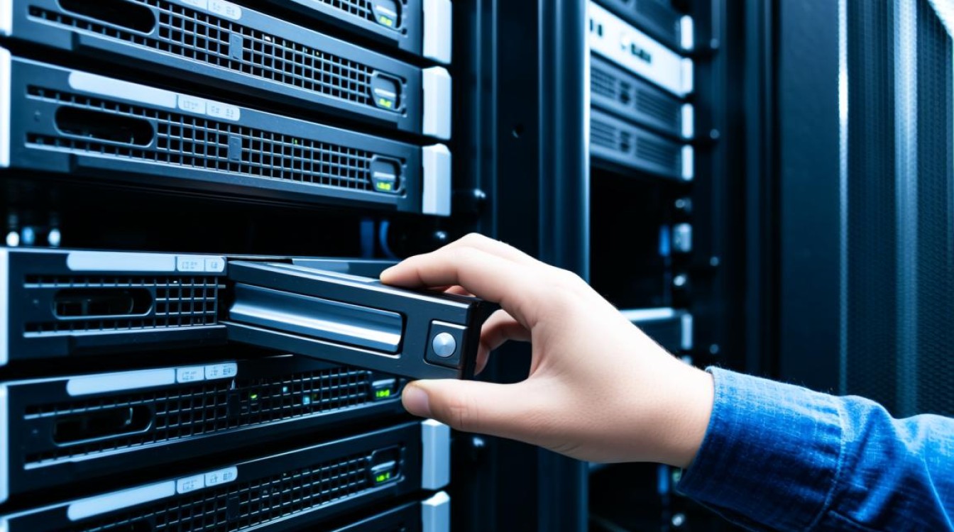 服务器被关闭了怎么办？如何快速恢复服务？