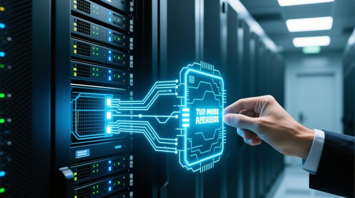 服务器虚拟化视频教程适合零基础小白学习吗？-好主机测评网