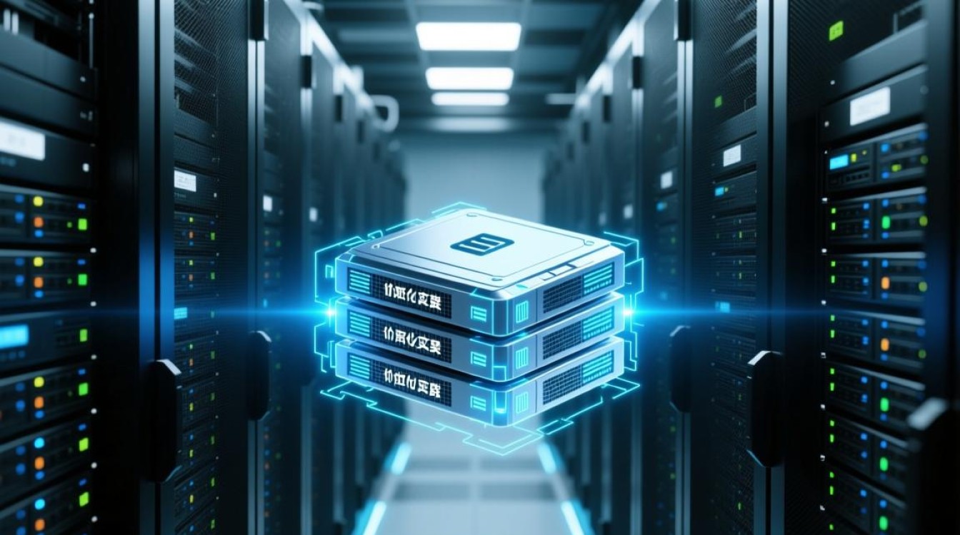 服务器虚拟化视频教程适合零基础小白学习吗？