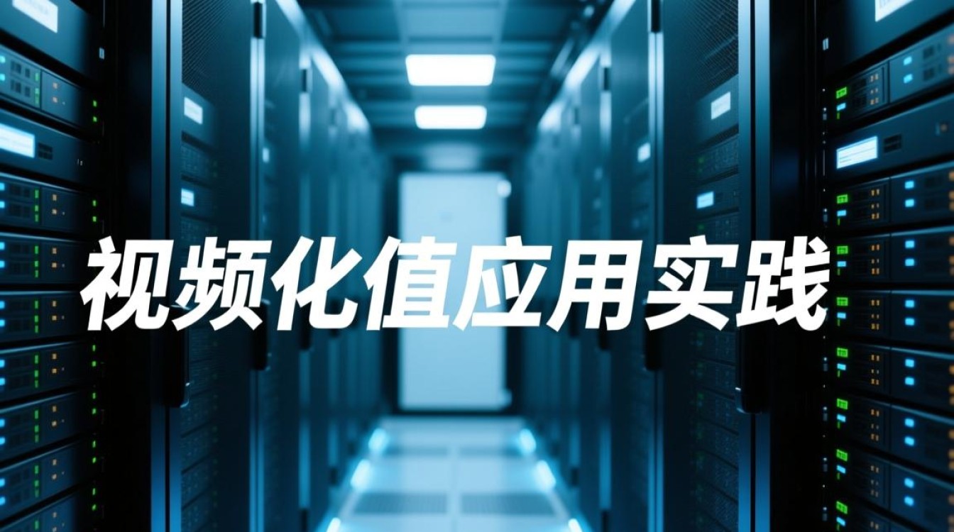 服务器虚拟化视频教程适合零基础小白学习吗？